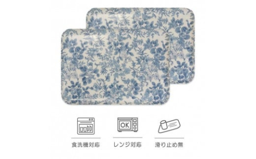 タツクラフト SRトレー L 39cm レスト 2枚組 【Tk357】 1549281 - 和歌山県那智勝浦町