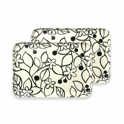 タツクラフト NRトレー M 33cm グローヴ 2枚組 【Tk156】 1549349 - 和歌山県那智勝浦町