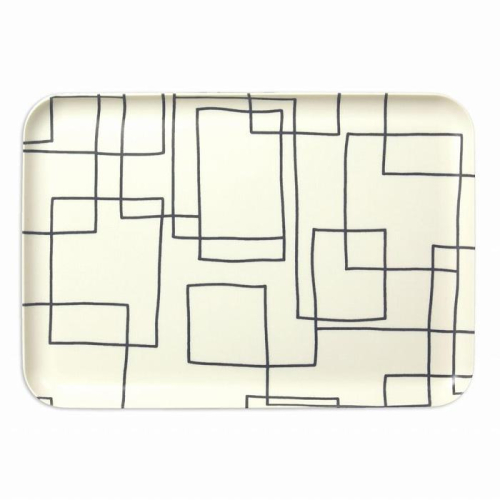 タツクラフト NRトレー L 39cm ラビリンス【受注後30日以内の発送】 【Tk163】 1549355 - 和歌山県那智勝浦町