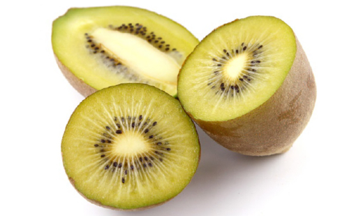 マキノキ園の極甘ゴールドキウイ【東京ゴールド】2kg箱[52210634] 155265 - 埼玉県飯能市