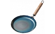 C209　WAQ TAKIBING FRYPAN