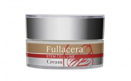 ステムセル　メディ　クリーム （クリーム） 1573843 - 静岡県静岡市