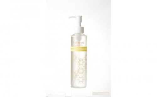 クレンジングジェル(メイク落とし）■ 1573866 - 静岡県静岡市