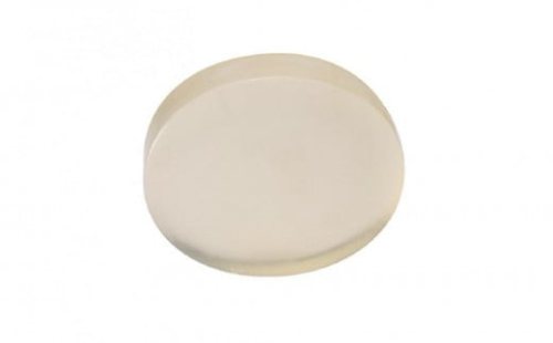 クリアソープ（洗顔石鹸） 100g■ 1573868 - 静岡県静岡市