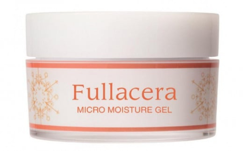 マイクロモイスチャーゲル （オールインワン保湿ゲル）■ 1573875 - 静岡県静岡市