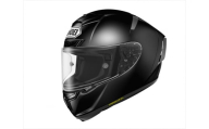 SHOEIヘルメット「X-Fourteen ブラック」XS [0213]