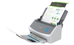 【ふるさと納税】スキャナー ScanSnap iX1400 （白）【ハイスピードモデル】（USB専用） RICOH