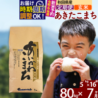 定期便：4ヶ月連続でお届け】【令和5年産米】新潟県岩船産 棚田米