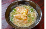 【日本料理 寺田】【カウンター貸切】和歌山市食材をふんだんに使用した季節のおまかせコース＜8名様分＞（ぐるなびセレクション）