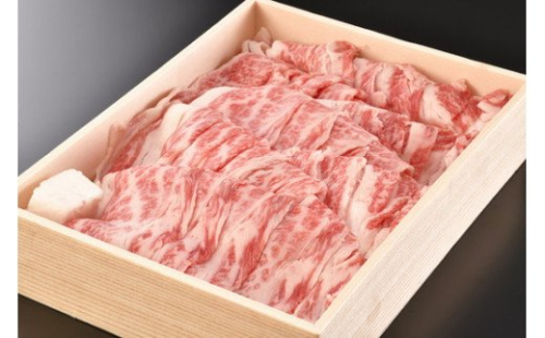 近江牛カルビ切り落とし【1kg】【DK10W】 163109 - 滋賀県近江八幡市