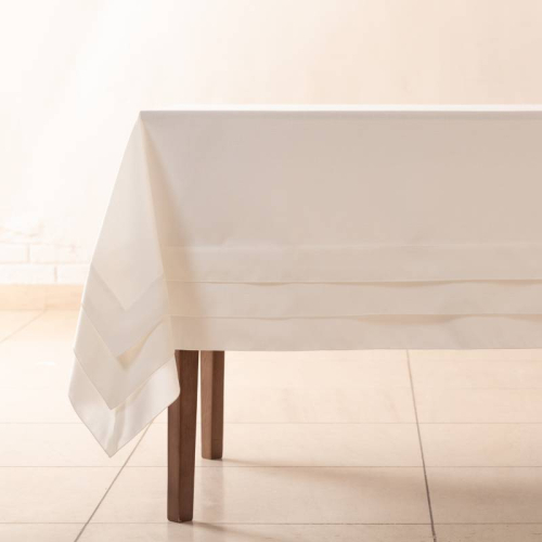 テーブルクロス Elisabeth／エリザベット スノー wsg0004 1639238 - 大阪府泉佐野市