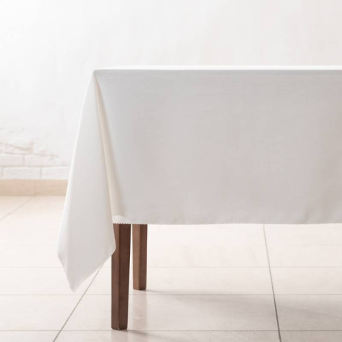 テーブルクロス eterble fabric Blanche／ エターブルファブリック ブランシュ スノー wsg0015 1639410 - 大阪府泉佐野市