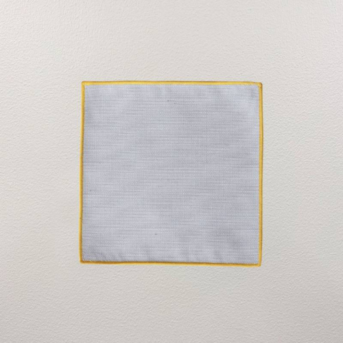 eterble sado Hedate／エターブル茶道 へだて マスタード wsg0104 1639412 - 大阪府泉佐野市