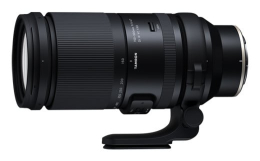 【ふるさと納税】タムロン ミラーレス一眼用交換レンズ 150-500mm F/5-6.7 Di III VC VXD (ニコンＺマウント用) Model:A057Z 【11100-12