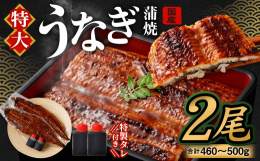 ＼＼ こちらの返礼品は【2025年9月下旬発送予定】です ／／ふっくらとした食感と舌でとろける「うなぎ蒲焼」をお楽しみください。ふわっと濃厚なうなぎ蒲焼と特製タレをセットでお届けします。じっくり丁寧に