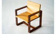 (21012003)liten stol