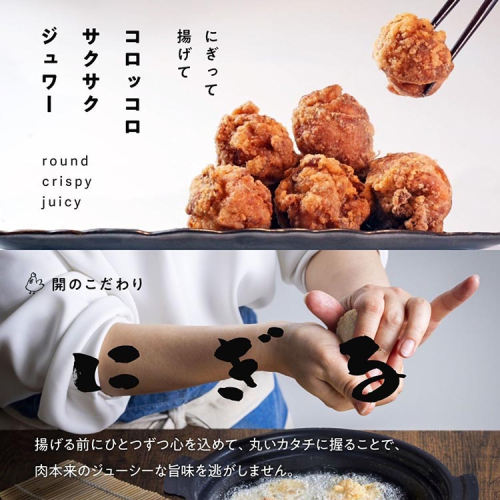 バイク用品<br>KAWASAKI カワサキ 純正パーツ 純正部品<br>ギヤ