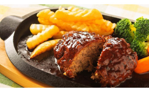 紀州グリルプレートセット 【SW65】 175776 - 和歌山県那智勝浦町