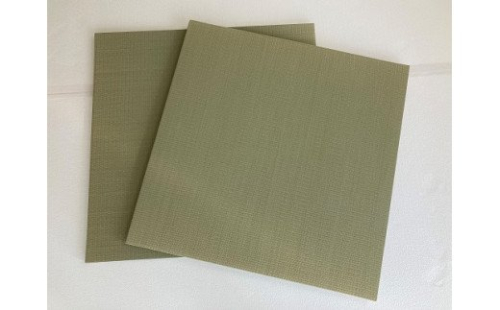 E-30　へりなし置き畳　円　2枚組【畳】 178829 - 兵庫県たつの市