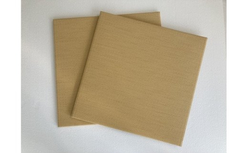 I-9　洗えるへりなし畳　ミニ半畳60cm　2枚組【畳】 178831 - 兵庫県たつの市