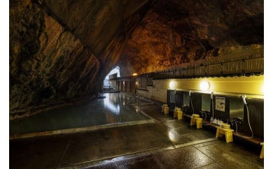 ホテル浦島　日昇館ペア宿泊券				 179081 - 和歌山県那智勝浦町