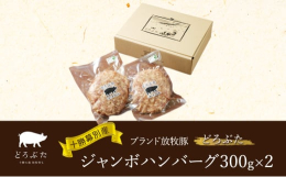どろぶたの挽き肉を使用。オリジナルレシピで下味を付けた、インパクトのある大きさのジャンボサイズのハンバーグ。おかずに、ハンバーガーに、BBQ、ピーマンの肉詰めやメンチカツにも使えます。◎どろぶたとはエ