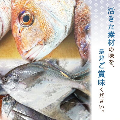 AD6101n_鮮魚問屋の 特製和歌山県産 天然鯛とまながつおの 西京漬 6パック（2種×3パック）詰合せ 180985 - 和歌山県湯浅町