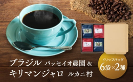 一般的に珈琲豆は、国の名前や港の名前がコーヒーの銘柄になります。その国で生産されたコーヒー豆が、港のある都市に集められ、そこから世界に輸出されます。ただ、良質な珈琲豆が生産されても、そうでない豆と混ぜ