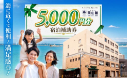 海水浴場まで徒歩3分。スーパーにもすぐ近くの好立地。夕食は葉山の新鮮地魚をご堪能ください。ホテル ランチ 宿 森戸海岸 ラウンジ 短期 ダイビングライセンス 海水浴場 徒歩３分 神奈川県 葉山町