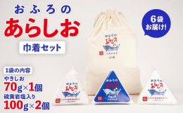 駿府、久能浜の塩造りを受け継ぎ、釜炊きによる日本の昔ながらの結晶の塩造り一念に、 登録商標「あらしお」は60年を超え、全国の皆さまに愛されています。 塩一筋に、これからも、変わらぬ品質でお届けします。