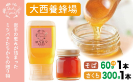 「もりおか食の輪」2022・夏号に大西養蜂場が掲載されました！盛岡市郊外の小高い丘の上に当養蜂場はあります。 祖父の代から趣味で行っていた養蜂を受け継ぎ、１０年程前から本格的に養蜂業を始めました。ミツ