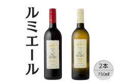 【商品詳細】■プレステージクラス メルロー契約農家が栽培した良質な長野県塩尻産のメルローを使用し、16ヶ月樽熟成させました。ブラックチェリーなどの熟した果実の香りにバニラの香りが溶け込み、穏やかな果実