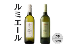 【商品詳細】■プレステージクラス オランジェ日本の代表的な白ワイン用ブドウ品種「甲州」を使い、果皮や種と共に発酵させることで、優しいオレンジ色のワインに仕上げました。バナナやアプリコットなどの優しい果