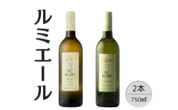 【商品詳細】■プレステージクラス オランジェ日本の代表的な白ワイン用ブドウ品種「甲州」を使い、果皮や種と共に発酵させることで、優しいオレンジ色のワインに仕上げました。バナナやアプリコットなどの優しい果