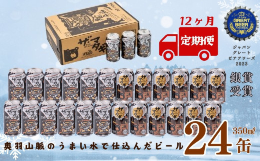 ジャパン・グレート・ビア・アワーズ 2023クラシック・イングリッシュスタイル ペールエール部門銀賞受賞！！西和賀（弊社所在地）にはマタギがいた！！奥羽山脈のうまい水で仕込む無骨な漢（おとこ）のペール