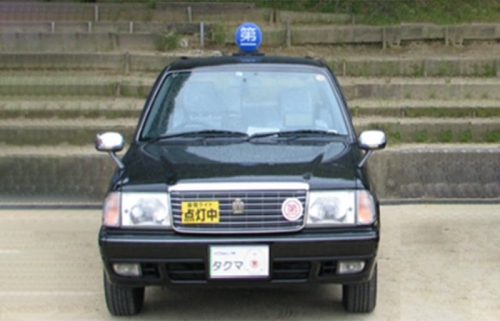 おでかけ応援タクシー補助券 １２枚 020C216 187510 - 大阪府泉佐野市