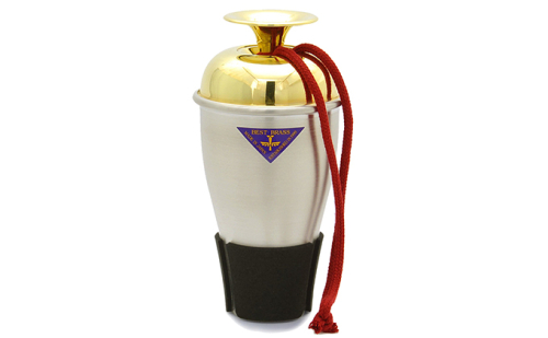 PotStop/ポットストップ 民芸品 工芸品 18751 - 静岡県浜松市