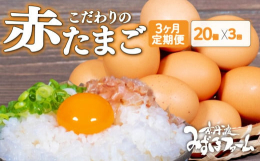 京丹波町と連携した返礼品です。マリーゴールド、パプリカ、オキアミ、カキ殻などの自然素材を餌に配合した、みずほファームこだわりのたまごです。自然素材を餌に配合したことでコクがあり、しっかりとした味わいに