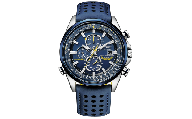 ＼ NEW ／ シチズン 腕時計 プロマスター AT8020-03L CITIZEN 時計 SKY 日本製 岩手県 北上市 T0057 高機能パイロットウオッチ ブルーエンジェルス”モデル SKYシリーズ アメリカ海軍所属 アクロバット飛行隊 ブルーエンジェルス モデル