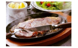 鳥取和牛の特徴はコクのある赤身と甘みのある脂です。特に、脂は甘いだけではなく、あっさりしているので、くちどけがよく感じられます。2017年に開催された和牛の日本一を決める「第11回全国全国和牛能力共進