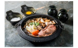 鳥取和牛の特徴はコクのある赤身と甘みのある脂です。特に、脂は甘いだけではなく、あっさりしているので、くちどけがよく感じられます。2017年に開催された和牛の日本一を決める「第11回全国全国和牛能力共進