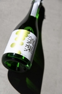 真果/SINKA(シャインマスカットスパークリングワイン)1本
