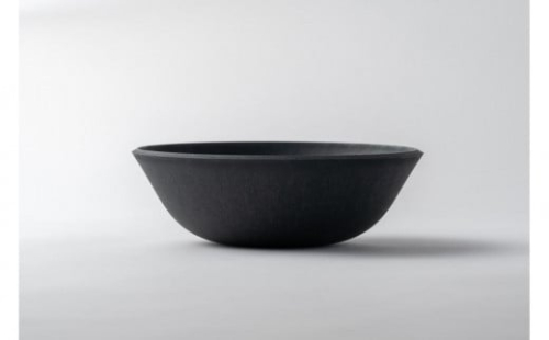 CHOPLATE BOWL（チョップレートボウル）Black 1916694 - 大阪府堺市