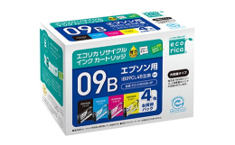 商業、産業で用いる大量のポスターや図面などの印刷物において、さらなるコスト低減を実現します。すぐに繋がる電話接続率約98%を達成した充実のサポートによりビジネスユースの方に安心してお使いいただけます。