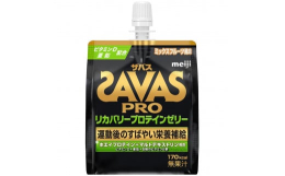 ホエイプロテイン＋マルトデキストリン配合吸収の良い「ホエイプロテイン」と、エネルギー補給に優れた「マルトデキストリン」を配合。たんぱく質と糖質を理想的なバランスで配合しているので、スポーツで酷使したカ