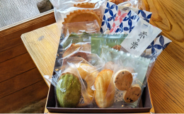 配送不可：離島田舎にある小さなケーキ屋「お菓子の家シェシエ」。国産小麦、北海道産バター、小野市産たまごなど、国産原料にこだわり、全てひとりでひとつひとつ心を込めてつくっています。素材にこだわり、シンプ