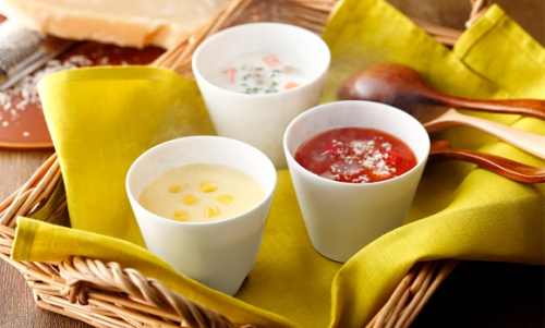 甲斐市発祥　使い方色々『chocotte(チョコット)』　Ugadell　Design 192850 - 山梨県甲斐市