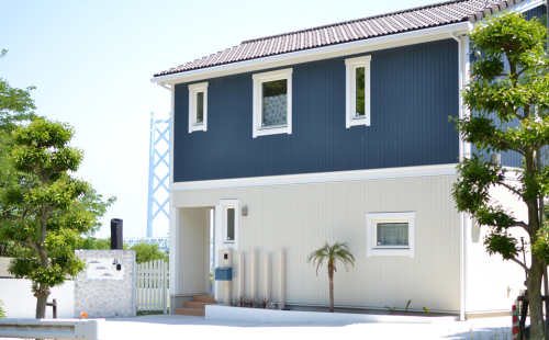 Ocean Resort Awaji 土日限定4名様 宿泊券 194263 - 兵庫県淡路市