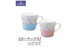 毎日の暮らしをハッピーに。 モザイクガラス「ミルフォリオ」をモチーフにした色とりどりの花模様と明るいカラーが日々の食卓に彩りを添えます。 事業者 三重ナルミ株式会社 連絡先 0599-55-3637 