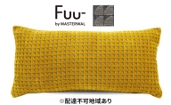 Fuu- by MASTERWAL フークッションA6030（プルーマUP181）